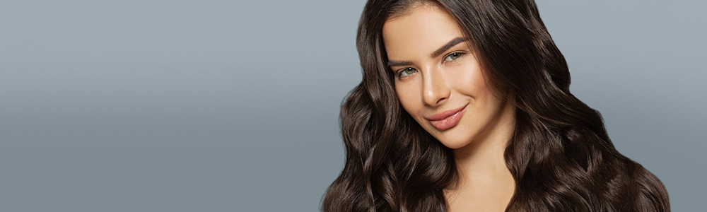 hair care tips