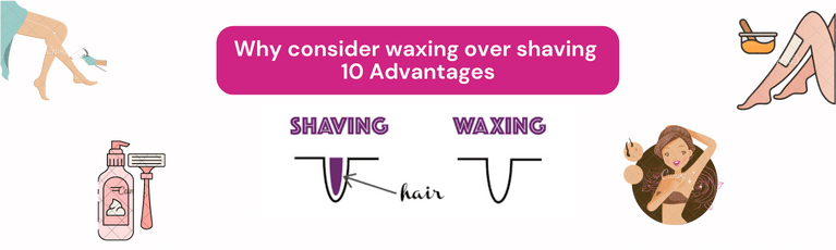 Waxing-VS-Shaving